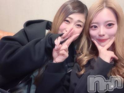 ��ˬ����Х��顦�����CLUB K����Prologue��(����֥���) �����(19)��4��14���̥�֥����֤���äȿ��ʧ���ο�ãw��