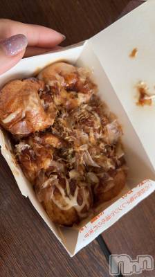 ��ˬ����Х��顦�����CLUB K����Prologue��(����֥���) �����(19)��4��20���̥�֥����������❣️��