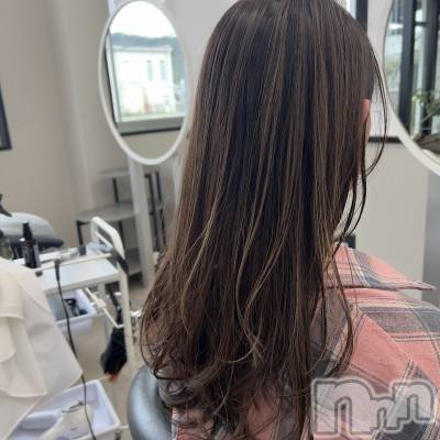 ��ˬ����Х��顦�����CLUB K����Prologue��(����֥���) �����(19)��4��22���̥�֥����֥����������Ʊ�✂️��