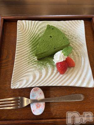 ��ˬ����Х��顦�����CLUB K����Prologue��(����֥���) �����(19)��4��28���̥�֥����ֹ����ʤȤ�☺️��