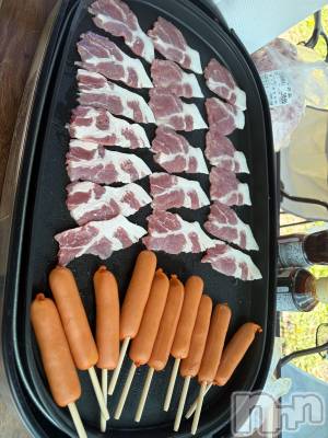 ��ˬ����Х��顦�����CLUB K����Prologue��(����֥���) �����(19)��5��5���̥�֥����֥�����ǥ󥦥������äݤ�����😊��