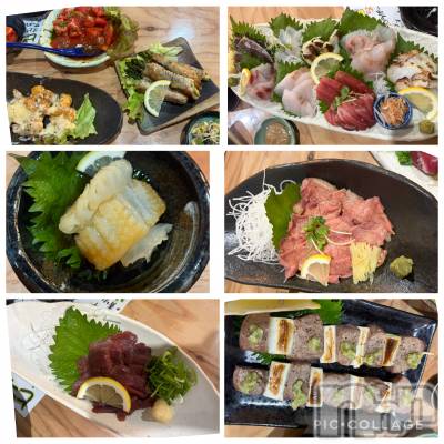 ��ˬ����Х��顦�����CLUB K����Prologue��(����֥���) �����(19)��5��21���̥�֥������繥���ʿͤν��🥰��
