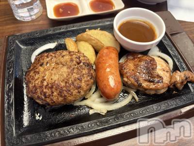 ��ˬ����Х��顦�����CLUB K����Prologue��(����֥���) �����(19)��5��29���̥�֥����֤�Ф�www��