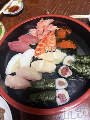 ��ˬ����Х��顦�����CLUB K����Prologue��(����֥���) �����(19)��5��31���̥�֥������뿩www��