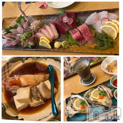 ��ˬ����Х��顦�����CLUB K����Prologue��(����֥���) �����(19)��6��25���̥�֥�������̣����😊��