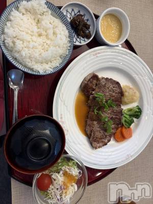 ��ˬ����Х��顦�����CLUB K����Prologue��(����֥���) �����(19)��6��29���̥�֥����������‼️��