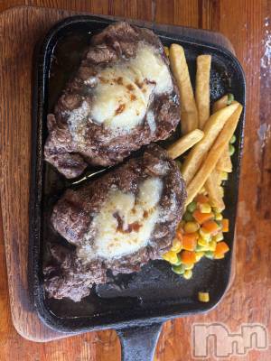 ��ˬ����Х��顦�����CLUB K����Prologue��(����֥���) �����(19)��7��6���̥�֥����������❣️��