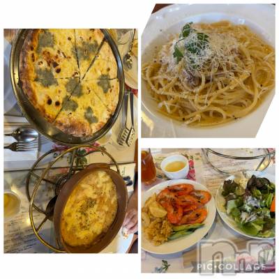 ��ˬ����Х��顦�����CLUB K����Prologue��(����֥���) �����(19)��7��9���̥�֥����ֿ��ٲ᤮�Ƥ��ޤ��Ȥ���www��