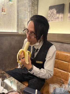 ��ˬ����Х��顦�����CLUB K����Prologue��(����֥���) �����(19)��7��10���̥�֥�����ŹĹ���������٤ߤ��ä��Τǡ�����