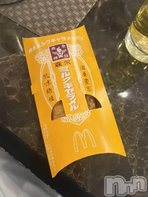 ��ˬ����Х��顦�����CLUB K����Prologue��(����֥���) �����(19)��7��20���̥�֥����������❣️��