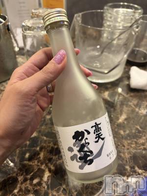 ��ˬ����Х��顦�����CLUB K����Prologue��(����֥���) �����(19)��7��24���̥�֥��������ܼ�����😱��