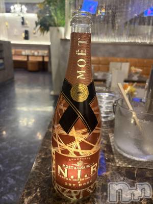 ��ˬ����Х��顦�����CLUB K����Prologue��(����֥���) �����(19)��8��31���̥�֥����������❣️����չԤ���������www��