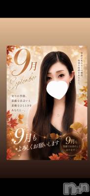 �����(�ҥߥ�) ��Ĺ166cm����ˬ����Х��顦����� CLUB K����Prologue��(����֥���)���ҡ�