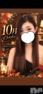 ��ˬ�ԥ���Х��顦����� CLUB K����Prologue��(����֥���) ������β���(1����)