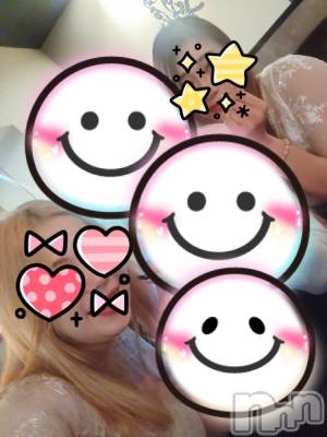 ��ˬ����Х��顦�����CLUB K����Prologue��(����֥���) �����(19)��11��4���̥�֥�����11��4�� 21��23ʬ�Υ֥�����