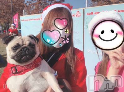 ��ˬ����Х��顦�����CLUB K����Prologue��(����֥���) �����(19)��11��7���̥�֥�����11��7�� 20��21ʬ�Υ֥�����