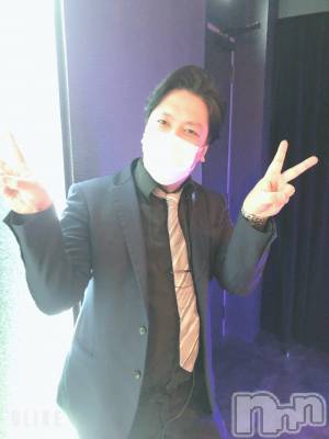 ��ˬ����Х��顦�����CLUB K����Prologue��(����֥���) �����(19)��11��8���̥�֥�����11��8�� 20��43ʬ�Υ֥�����