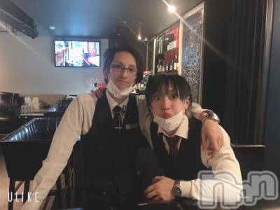 ��ˬ����Х��顦�����CLUB K����Prologue��(����֥���) �����(19)��11��15���̥�֥�����11��15�� 21��19ʬ�Υ֥�����