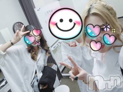 ��ˬ����Х��顦�����CLUB K����Prologue��(����֥���) �����(19)��11��17���̥�֥�����11��17�� 21��16ʬ�Υ֥�����