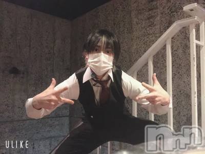 ��ˬ����Х��顦�����CLUB K����Prologue��(����֥���) �����(19)��11��22���̥�֥�����11��22�� 20��54ʬ�Υ֥�����