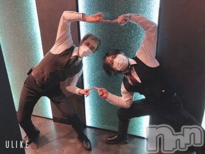 ��ˬ����Х��顦�����CLUB K����Prologue��(����֥���) �����(19)��11��23���̥�֥�����11��23�� 21��26ʬ�Υ֥�����