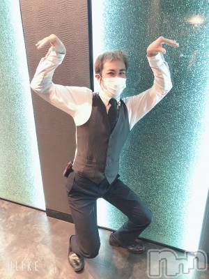 ��ˬ����Х��顦�����CLUB K����Prologue��(����֥���) �����(19)��11��25���̥�֥�����11��25�� 20��16ʬ�Υ֥�����