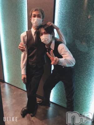 ��ˬ����Х��顦�����CLUB K����Prologue��(����֥���) �����(19)��11��28���̥�֥�����11��28�� 21��06ʬ�Υ֥�����