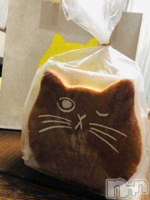 ��ˬ����Х��顦�����CLUB K����Prologue��(����֥���) �����(19)��12��5���̥�֥�����12��5�� 20��42ʬ�Υ֥�����