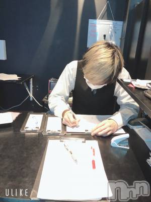 ��ˬ����Х��顦�����CLUB K����Prologue��(����֥���) �����(19)��12��6���̥�֥�����12��6�� 20��42ʬ�Υ֥�����