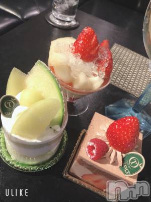 ��ˬ����Х��顦�����CLUB K����Prologue��(����֥���) �����(19)��12��8���̥�֥�����12��8�� 21��38ʬ�Υ֥�����