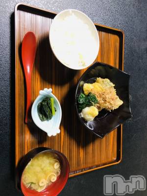 ��ˬ����Х��顦�����CLUB K����Prologue��(����֥���) �����(19)��12��19���̥�֥�����12��19�� 21��56ʬ�Υ֥�����