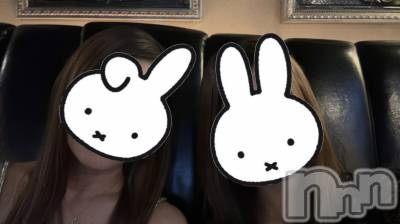 ��ˬ����Х��顦�����CLUB K����Prologue��(����֥���) �����(19)��12��20���̥�֥����ֿ��ͤ�����