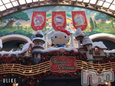 ��ˬ����Х��顦�����CLUB K����Prologue��(����֥���) �����(19)��12��21���̥�֥����ֿ�����Ρ�