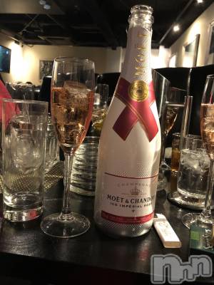 ��ˬ����Х��顦�����CLUB K����Prologue��(����֥���) �����(19)��12��26���̥�֥�����12��26�� 20��57ʬ�Υ֥�����