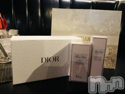 ��ˬ����Х��顦�����CLUB K����Prologue��(����֥���) �����(19)��12��27���̥�֥�����12��27�� 22��04ʬ�Υ֥�����