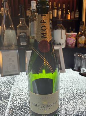 ��ˬ����Х��顦�����CLUB K����Prologue��(����֥���) �����(19)��12��28���̥�֥�����12��28�� 20��39ʬ�Υ֥�����