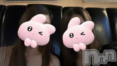 ��ˬ����Х��顦�����CLUB K����Prologue��(����֥���) �����(19)��1��10���̥�֥�����1��10�� 21��08ʬ�Υ֥�����