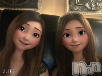 ��ˬ����Х��顦�����CLUB K����Prologue��(����֥���) �����(19)��1��11���̥�֥�����1��11�� 21��06ʬ�Υ֥�����