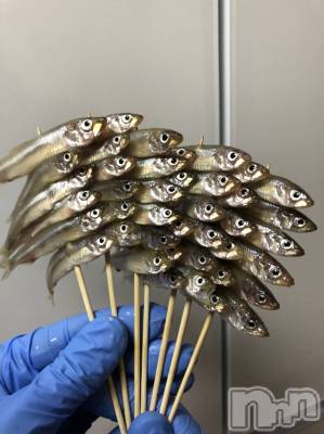 ��ˬ����Х��顦�����CLUB K����Prologue��(����֥���) �����(19)��1��13���̥�֥�����1��13�� 20��48ʬ�Υ֥�����