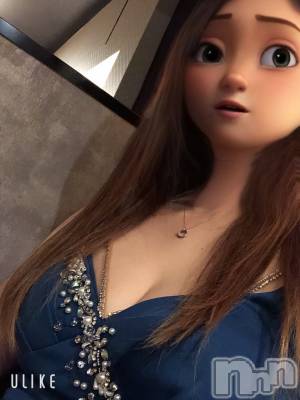 ��ˬ����Х��顦�����CLUB K����Prologue��(����֥���) �����(19)��1��23���̥�֥�����1��23�� 21��37ʬ�Υ֥�����