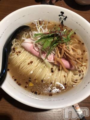 ��ˬ����Х��顦�����CLUB K����Prologue��(����֥���) �����(19)��1��30���̥�֥�����1��30�� 21��38ʬ�Υ֥�����