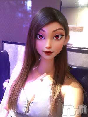 ��ˬ����Х��顦�����CLUB K����Prologue��(����֥���) �����(19)��2��1���̥�֥�����2��1�� 21��21ʬ�Υ֥�����