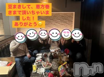 ��ˬ����Х��顦�����CLUB K����Prologue��(����֥���) �����(19)��2��3���̥�֥�����2��3�� 21��38ʬ�Υ֥�����