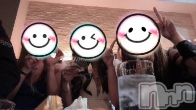 ��ˬ����Х��顦�����CLUB K����Prologue��(����֥���) �����(19)��2��8���̥�֥�����2��8�� 21��02ʬ�Υ֥�����