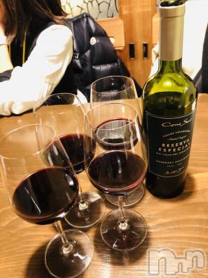 ��ˬ����Х��顦�����CLUB K����Prologue��(����֥���) �����(19)��2��13���̥�֥�����2��13�� 20��56ʬ�Υ֥�����