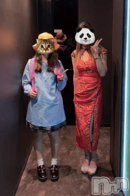 ��ˬ����Х��顦�����CLUB K����Prologue��(����֥���) �����(19)��2��14���̥�֥�����2��14�� 21��04ʬ�Υ֥�����