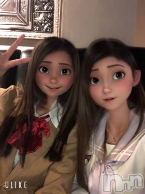 ��ˬ����Х��顦�����CLUB K����Prologue��(����֥���) �����(19)��2��15���̥�֥�����2��15�� 21��22ʬ�Υ֥�����