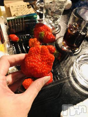 ��ˬ����Х��顦�����CLUB K����Prologue��(����֥���) �����(19)��2��17���̥�֥�����2��17�� 20��41ʬ�Υ֥�����