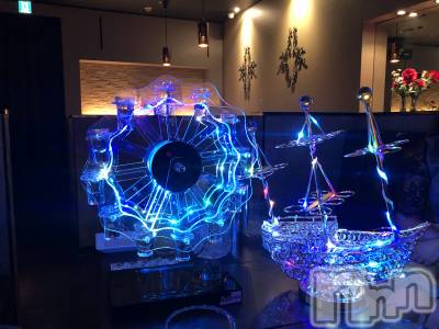 ��ˬ����Х��顦�����CLUB K����Prologue��(����֥���) �����(19)��2��20���̥�֥�����2��20�� 21��25ʬ�Υ֥�����