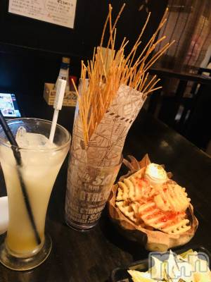 ��ˬ����Х��顦�����CLUB K����Prologue��(����֥���) �����(19)��2��22���̥�֥�����2��22�� 22��37ʬ�Υ֥�����